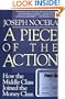 A Piece of the Action: How the Middle Class Joined the Money Class