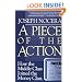 A Piece of the Action: How the Middle Class Joined the Money Class