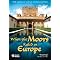 DVDs on Western Europe since Renaissance
