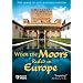 When the Moors Ruled in Europe