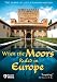DVD : When the Moors Ruled in Europe