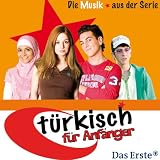 Türkisch für Anfänger