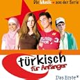 Produkt-Information