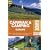 AA Caravan & Camping Europe 2009 (AA Lifestyle Guides)