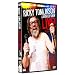 Ricky Tomlinson's Laughter Show - Live [DVD] [2008]