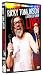 Ricky Tomlinson