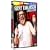 Ricky Tomlinson's Laughter Show - Live [DVD] [2008]