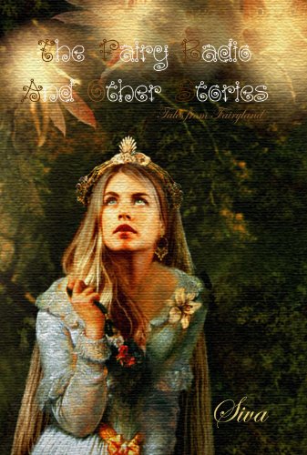 The Fairy Radio And Other Stories