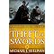 Riyria Revelations