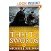 Theft of Swords, Vol. 1(Riyria Revelations)