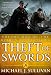 Theft of Swords (Riyria Revelations)