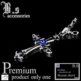 �f�U�C���N���X�ō���OR�`�F�[���l�b�N���XM-02