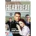 Heartbeat - The Complete Series 12 [DVD]