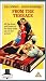 VHS : From The Terrace (1960)