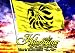 Live in TOKI MESSE -��ɍ�-�i�������Ձj�i�t�F�C�X�^�I�������؃u�b�N���b�g�t�j [DVD]