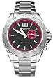Raymond Weil 8300-ST-20041 Men's RW Sport Watch