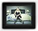 Mira Sorvino Autograph Signed & Framed Photo