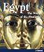 Egypt: The World of the Pharaohs Egypt: The World of the Pharaohs