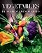 Vegetables by 40 Great French Chefs