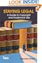 Staying Legal: A Guide to Copyright and Trademark Use [Box Set]