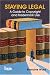 Staying Legal: A Guide to Copyright and Trademark Use [Box Set]