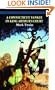 A Connecticut Yankee In King Arthur's Court (Turtleback School & Library Binding Edition)