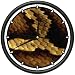 PYTHON Wall Clock burmese snake snakes reptiles boa