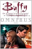 Buffy The Vampire Slayer Omnibus Volume 6: v. 6
