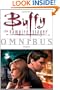 Buffy The Vampire Slayer Omnibus Volume 6