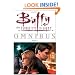 Buffy The Vampire Slayer Omnibus Volume 6
