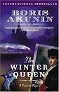 The Winter Queen (Erast Fandorin)