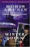 The Winter Queen