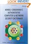 Minoli-Cordovana's Authoritative Computer & Network Security Dictionary
