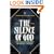 The Silence of God (Sir Robert Anderson Library Series)
