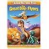 The Land Before Time XII: The Great Day of the Flyers
