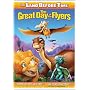 The Land Before Time: The Great Day of the Flyers