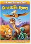 The Land Before Time XII - The Great Day of The Flyers The Land Before Time XII - The Great Day of The Flyers