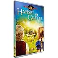 Hansel et Gretel
