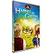Hansel et Gretel