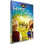 Hansel et Gretel