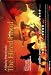 The Hired Hand - Movie Poster - 11 x 17