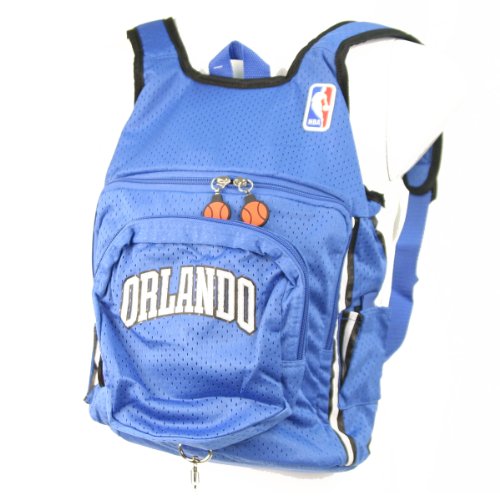 nba backpacks
