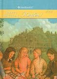 Happy Birthday, Kirsten!: A Springtime Story (American Girls Collection: Kirsten 1854)