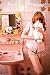 Florence And The Machine - Poster - Rabbit + Ü-Poster von Florence And The Machine - alle Infos