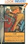 The Shining Company (Sunburst Books (Prebound))