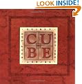 Cube: Keep the Secret
