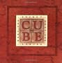 Cube