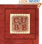 The Cube: Keep the Secret