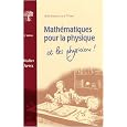 D�tails sur le produit