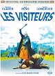 Les Visiteurs